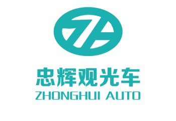 Product - Guizhou Zhonghui Heavy Industry Co., Ltd. - China