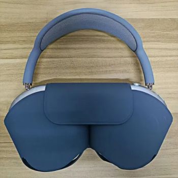 Original Bluetooth Headphone Anc Pods Max Gen2 USB C Headset Earphone for iPhone Accessories - Shenzhen Semicorp Technology Co., Ltd. - China