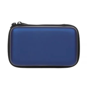 Factory Direct Electronic Device EVA Carrying storage Case for Batter Power Bank and Other Electronics - Dongguan Prosperity Sports Goods Co., Ltd. - China