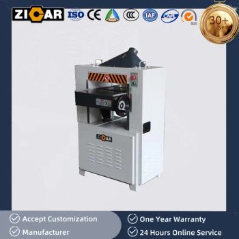 ZICAR TP106H CNC Vertical Planer 630mm 200mm 5.5kw High Precision 1Y CE ISO - JAYA INTERNATIONAL CO., LTD. - China