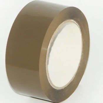 BOPP Packagaing Tape Transparent Express Tape Express Packing Tape Coffee Express Tape - Huizhou Senping Technology Co., Limited - China