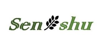Product - Zhejiang Senshu International Trade Co., Ltd. - China