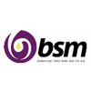 Product - BSM ENDUSTRIYEL TAHIL GIDA A.S. - Turkey