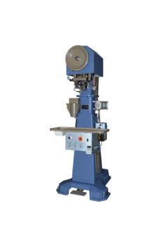 Gr-629 Industrial Martin Boots Welt Sewing Stitching Shoe Sewing Machine - Changshu Greatrich Machinery Co., Ltd. - China
