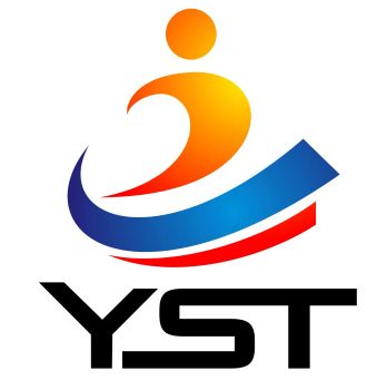 Product - Wenzhou East Amusement Equipment Co., Ltd - China