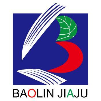 Product - Dunhua City Baolin Wooden Furniture Co., Ltd. - China