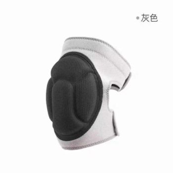 Tactical Cycle Elbow Knee Pads Set for Outdoor Sports Motorcycle Knee and Elbow Pad Protector for Motorcycle Riders - XIAMEN DORRELLA HEALTH TECHNOLOGY CO.,LTD - China