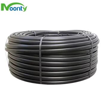 Drip Irrigation/Spray Irrigation System for Farm Greenhouse Garden Landscaping - Xiamen Heseng Agricultural Technology Co.,Ltd - China