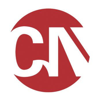 Product - Chun Nuo Intel-Mfg Tech.Co., Ltd. - China