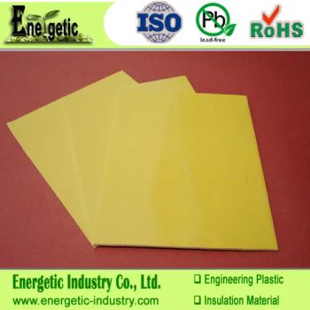 3240 Epoxy Lamination Sheet/Epoxy Insulation Sheet/Epoxy Laminated,Epoxy Sheet,Epoxy Glass Sheet,Epoxy Resin Sheet,Fr4 Epoxy Glass Sheet,Epoxy Fiberglass Sheet - SHENZHEN ENERGETIC UNITED INDUSTRY CO., LTD. - China