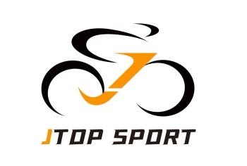 Product - Yiwu Jtop Trading Co., Ltd. - China