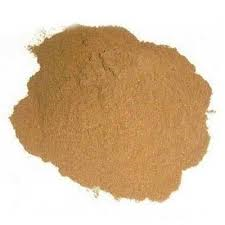 WOOD POWDER AND RICE HASK POWDER Origin Asia - abbas - Pakistan