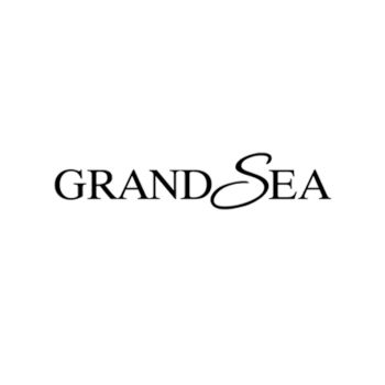 Product - Foshan Grandsea Building Material Co., Ltd. - China