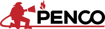 Product - Shanghai Penco Industrial., Ltd. - China