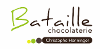 Product - CHOCOLATERIE BATAILLE - France