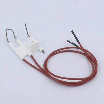 Gas Boiler Ceramic Ignition Needle Gas Boiler Parts Original Ignition Needle - Wenzhou Bingo Imp. & Exp. Co., Ltd. - China