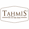 Product - TAHMIS1635 - COFFEE & BAKLAVA - Turkey