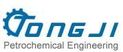 Product - Zhangjiagang Maitan Metal Products Co., Limited - China