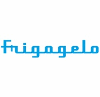 Product from FRIGOGELO Product – product photo, Gruvi Ice Cream products found from trusted suppliers, wholesalers, manufacturers & exporters Listing