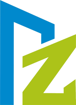 Product - Hebei Zhifa Doors and Windows Co., Ltd. - China