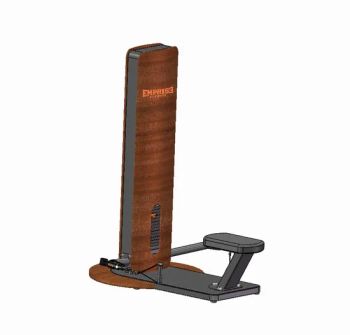 Strength Equipment Gym Equipment Fitness Trainers Origin China Gender Unisex Material Steel Age Group Adult Model NO. - Shanghai Emprise Health Technology Co., Ltd - China