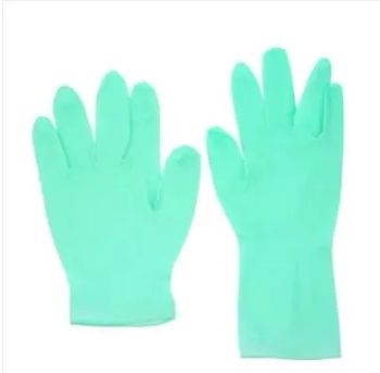 Cheap Chinese Nitrile Butadiene Rubber Origin China Specification 99.8% Trademark Chemichase Chemical Production Capacity - Shandong Chemichase Chemical Co., Ltd. - China