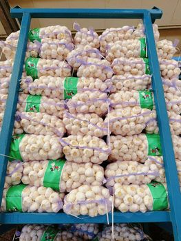 2026 New High quality Fresh garlic,4.5cm-6cm,purple garlic,normal white garlic,pure white garlic,red garlic from Jiangsu Dongfang Liming International Trade Co.,Ltd 2026 New High quality Fresh garlic,4.5cm-6cm,purple garlic,normal white garlic,pure white garlic,red garlic - Jiangsu Dongfang Liming International Trade Co.,Ltd - China
