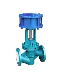High-Performance Stainless Steel Worm Gear Flange for Versatile Applications - Nanjing Zhongxun Pipeline Equipment Co., Ltd - China