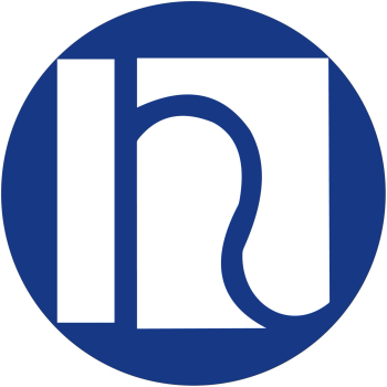 Product - Beijing HCRT Electrical Equipments Co., Ltd. - China