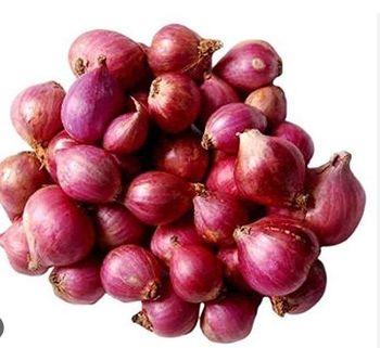Fruits and vegetables  Quality Top Packaging As per customer - Yash Enterprises  - India