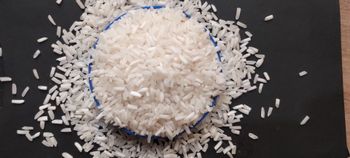 Tibar White Basmati Rice from Sanchi Agro Ventures Tibar White Basmati Rice – product photo, White Rice Paper products found from trusted suppliers, wholesalers, manufacturers & exporters Listing