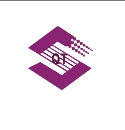 Product - Suzhou Qiantai Electronics Tech. Co., Ltd. - China