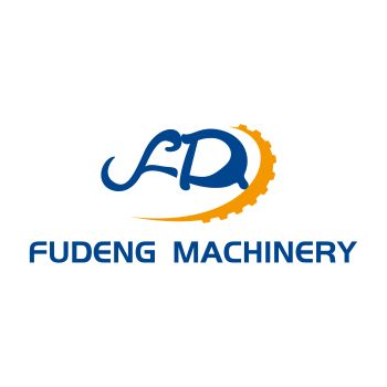 Product – product photo, Used Pickup Truck products found from trusted suppliers, wholesalers, manufacturers & exporters Listing