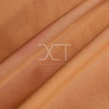 Xljg4183rt 380GSM 45 Rayon 49 Polyester 6 Spandex Yoga Apparel Sportswear Fabric - Dongguan Xinlang Textile Technology Co., Ltd. - China