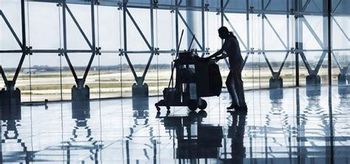 Malls Housekeeping Services Type of Property Commercial Shift Timing MORNING,EVENING,NIGHT Location DELHI, NOIDA, GURUGRAM, CHANDIGARH, U.P, PUNJAB, HIMACHAL PRADESH, DALHOUSIE, MUSSOORIE, , - Good Home Services - India