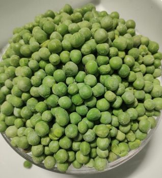 Frozen Green peas Place of Origin India Packaging Blue Jet Foods Packaging Details minimum 400gms or if in bulk then - Blue Jet Foods - India