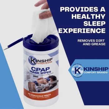 Factory Stock Single Use 75% Alcohol Antiseptic Wipes for First Aid Kit Kill 99.9% Germs - Hangzhou Cleanperfect Commodity Co., Ltd. - China