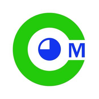 Product - Shenzhen Covision Industrial Co., Ltd. - China