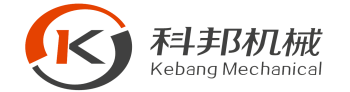 Product - Ningbo Kebang Mechanical Parts Co., Ltd - China