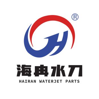 Product - Foshan HaiRan Machinery And Equipment Co.Ltd - China