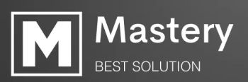 Product - Suzhou Mastery Machinery Technology Co., Ltd. - China