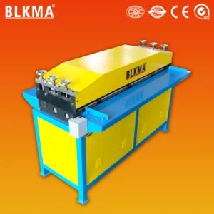 Factory Price Manual Sheet Metal Bending Machine, PVC Pipe Bending Machine Pipe - Anhui Blackma Heavy Industrial Machinery Co., Ltd. - China