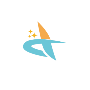 Product - Zhongjing Rongguang New Energy Jiangsu Co., Ltd. - China