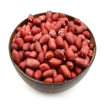 Whole Sale 100% Organic Peanut ,Dried Peanuts Groundnut Raw/Fresh Red Skin Arachid on Discount - TRADECENTRIC LLC - United States