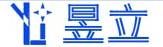 Product – product photo, Wiring Harness products found from trusted suppliers, wholesalers, manufacturers & exporters Listing