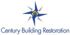 Product - Century Building Restoration - Canada