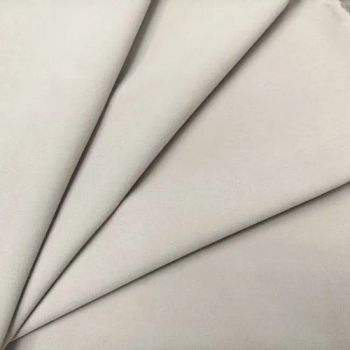 80% Polyester 16% Rayon 4% Spandex 4 Way Stretch Fabric - Suzhou Huiyu Textile Co., Ltd - China