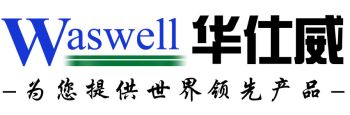 Product - Guangdong Huashiwei Technology Industrial Co., Ltd - China