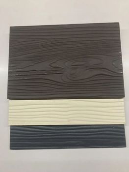 Fiber Cement Boards And Designer Planks For Use In Enternal and - Haji Aas Mau Enterprises - India