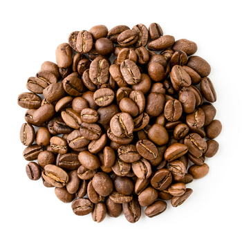 Wholesale Factory price Arabica / Robusta coffee bean Green Coffee Roasted Coffee beans from Vietnam – product photo, Roasted Robusta Coffee Beans products found from trusted suppliers, wholesalers, manufacturers & exporters Listing